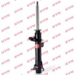 Amortisaator KYB 333400