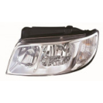 Esituli DEPO 221-1142R-LD-E