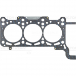 Tihend, silindripea REINZ 61-35965-00