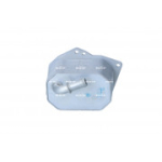 &Otilde;liradiaator, mootori&otilde;li NRF 31860