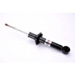 Amortisaator Magnum Technology AG1024MT