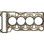 Tihend, silindripea REINZ 61-37625-10