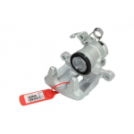 Pidurisadul LAUBER 77.2306