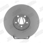 Piduriketas JURID 562520JC-1