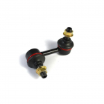 Stabilisaator, stabilisaator YAMATO J61006YMT