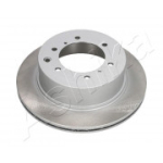 Piduriketas ASHIKA 61-0H-005C