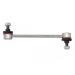 Stabilisaator, stabilisaator YAMATO J68012YMT