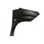 Poritiib BLIC 6504-04-0554314Q