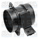 &Otilde;humassim&otilde;&otilde;tja MEAT & DORIA 86087