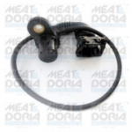 Andur, nukkv&otilde;llipositsioon MEAT & DORIA 871010