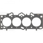 Tihend, silindripea REINZ 61-53970-00