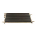 Kondensaator, kliimaseade MAXGEAR AC830083