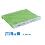 Filter, salongi&otilde;hk PURFLUX AHH330
