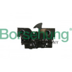 Pagasiruumi luugilukk Borsehung B10271