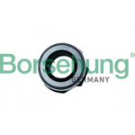 Survelaager Borsehung B19279