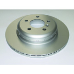 Piduriketas SAMKO B2074VBR