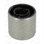 &Otilde;&otilde;tshoob MOOG BM-SB-2760