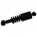 Padi, kabiini paigutus FEBI BILSTEIN 24419