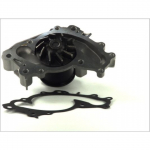 Veepump THERMOTEC D12070TT