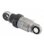 Pingutusrull, soonrihm SNR GA350.31