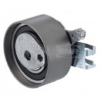 Pingutusrull, hammasrihm SNR GT355.33