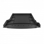 Pagasimatt FROGUM ProLine TM549147 Audi Q7