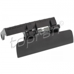 Uksek&auml;epide TOPRAN 721 723