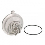 Veepump THERMOTEC D1X020TT