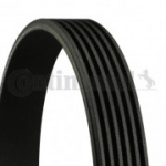 Soonrihm CONTITECH 6PK2035