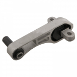 Mootorikinnitus FEBI BILSTEIN 32290
