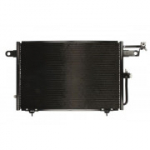 Kondensaator, kliimaseade THERMOTEC KTT110093