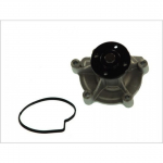 Veepump THERMOTEC D1M045TT