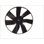 Ventilaator, mootorijahutus THERMOTEC D8W011TT