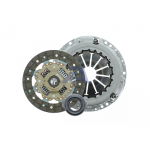 Sidurikomplekt AISIN KT-345