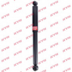 Amortisaator KYB 348027