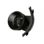 Salongipuhur THERMOTEC DDW012TT