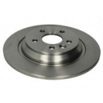 Piduriketas ABE C4V011ABE