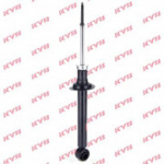 Amortisaator KYB 341099