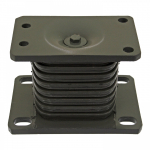 Laager, paraboolvedru FEBI BILSTEIN 17475