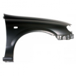 Poritiib BLIC 6504-04-1632312P