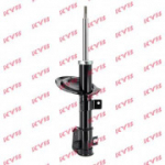 Amortisaator KYB 334863