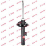 Amortisaator KYB 333732