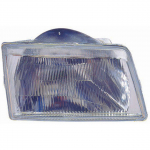 Esituli ALKAR 3702275