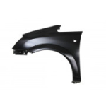 Poritiib BLIC 6504-04-5026311P