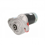 Starter LAUBER 22.0386