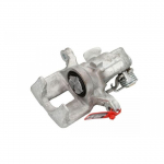 Pidurisadul LAUBER 77.0560