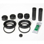 Remondikomplekt, pidurisadul BUDWEG CALIPER 204229