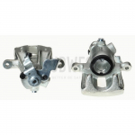 Pidurisadul BUDWEG CALIPER 341951