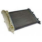 Radiaator, mootorijahutus THERMOTEC D7F008TT