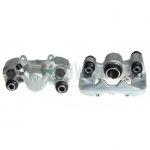 Pidurisadul BUDWEG CALIPER 343257